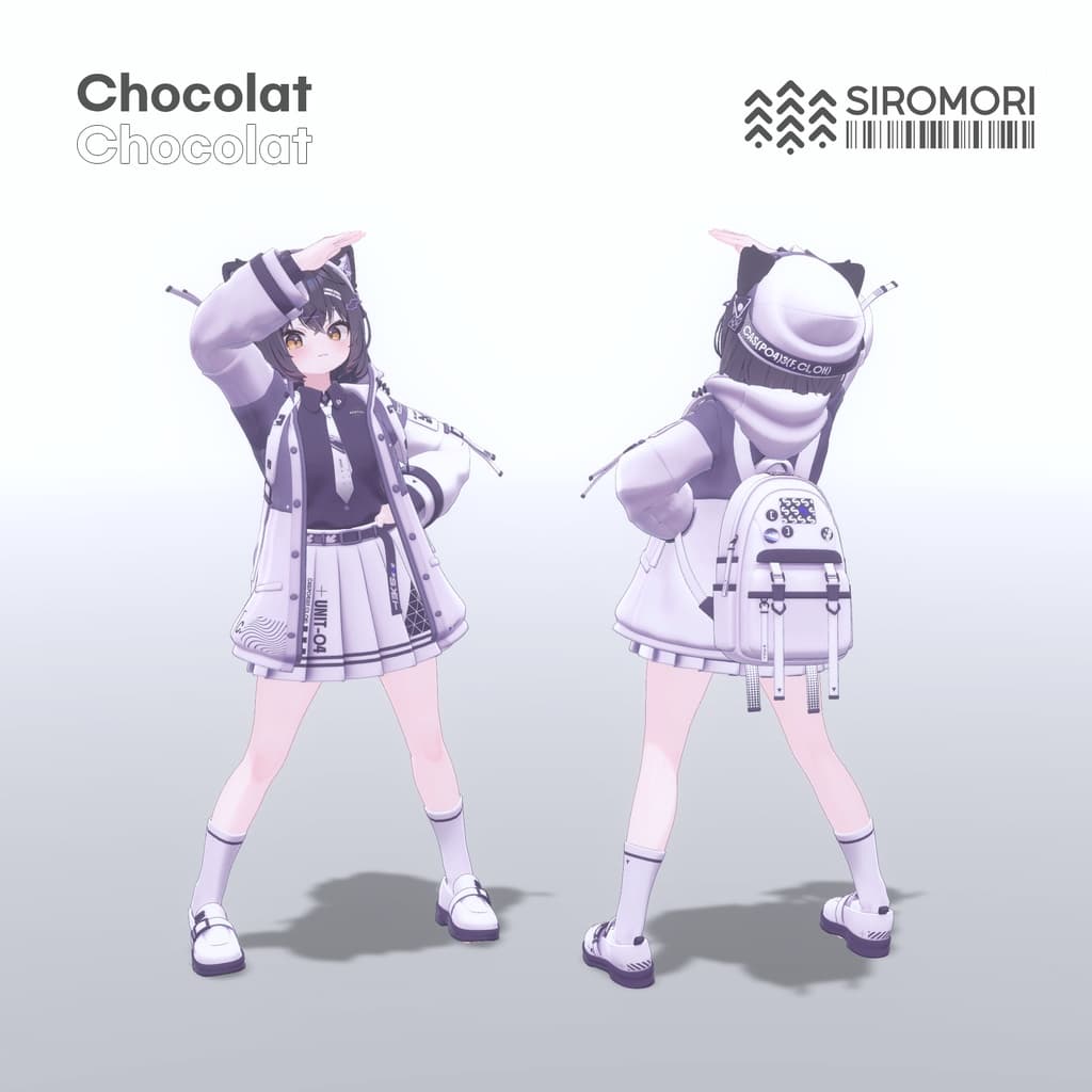 商品画像 18