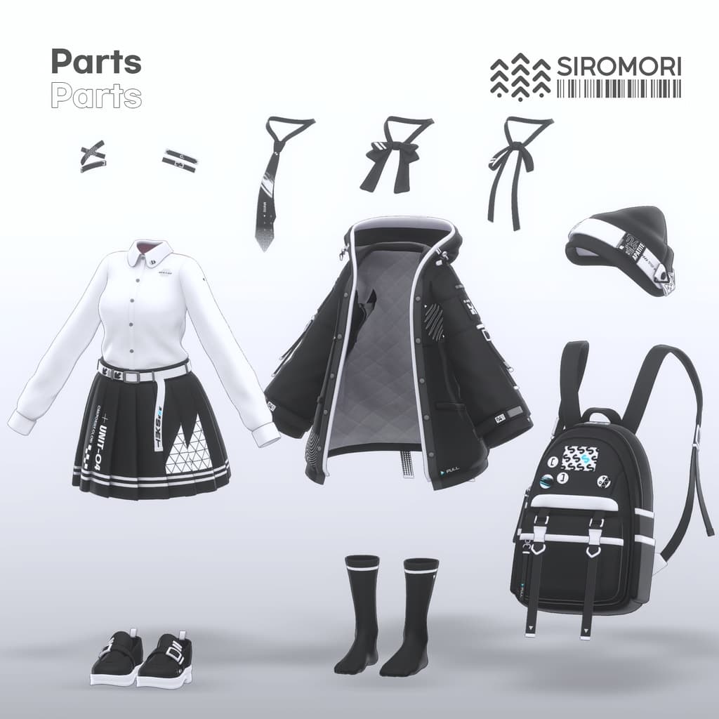 商品画像 6