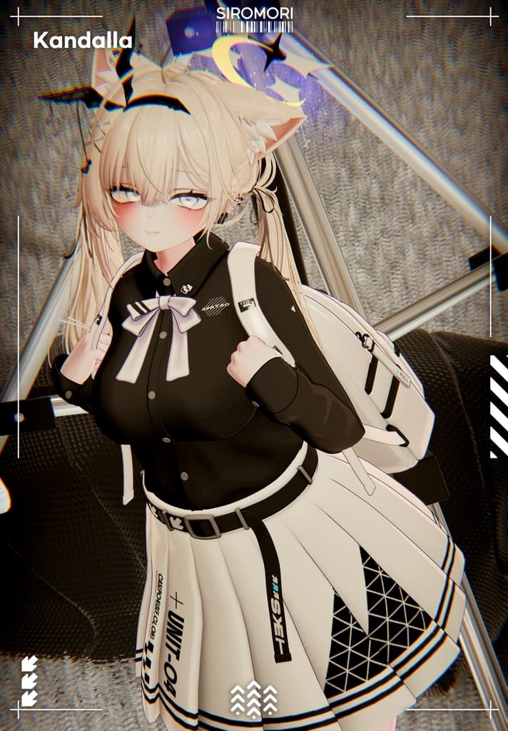 商品画像 32