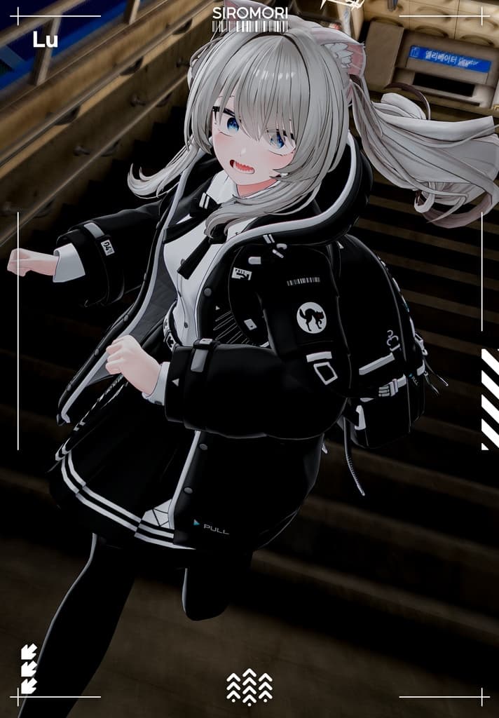 商品画像 36
