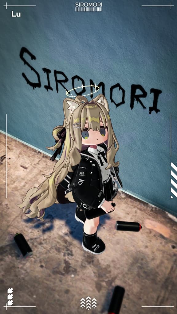 商品画像 37