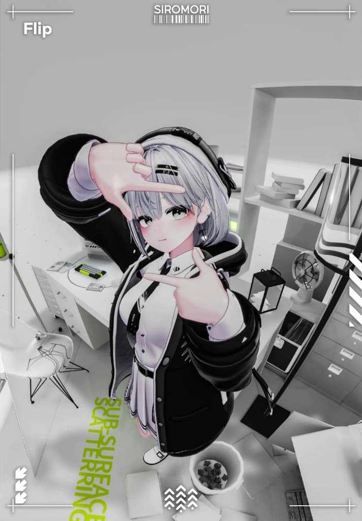 商品画像 42