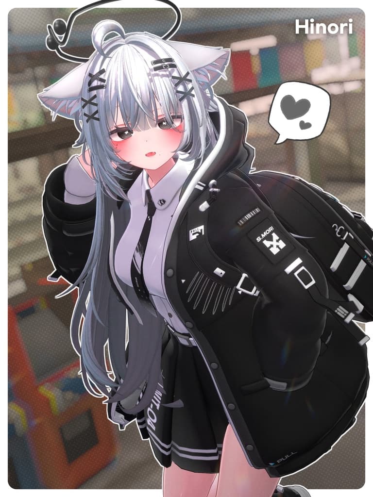 商品画像 35