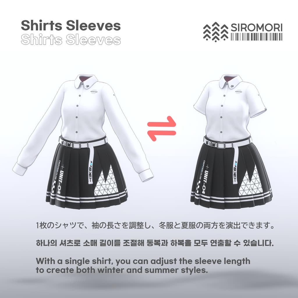 商品画像 9