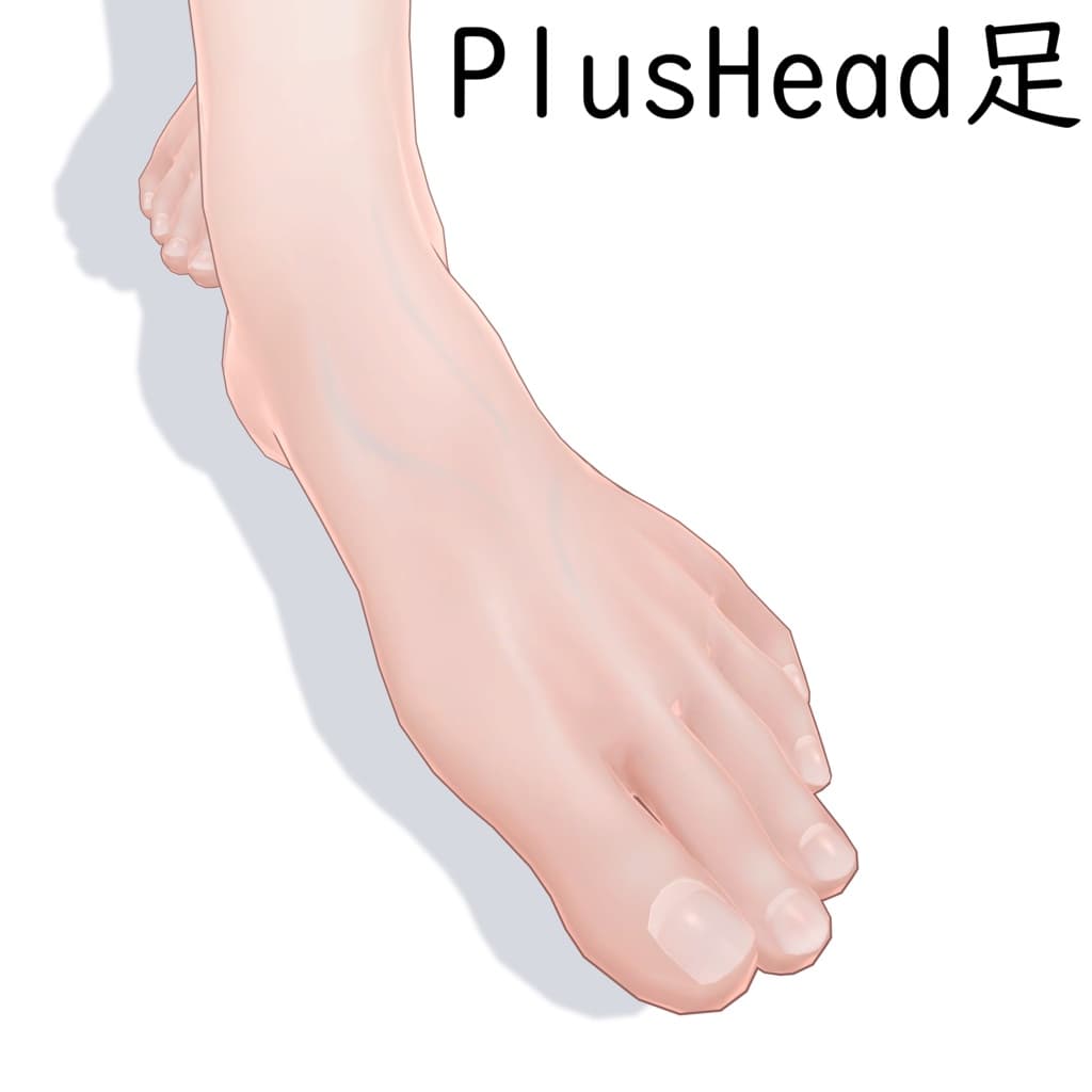 商品画像 7