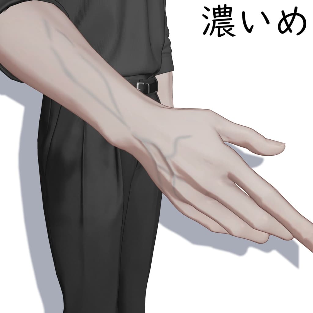 商品画像 6