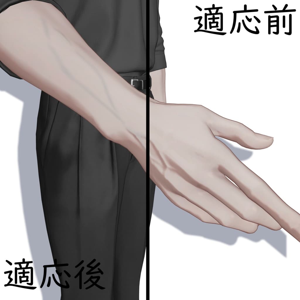 商品画像 3