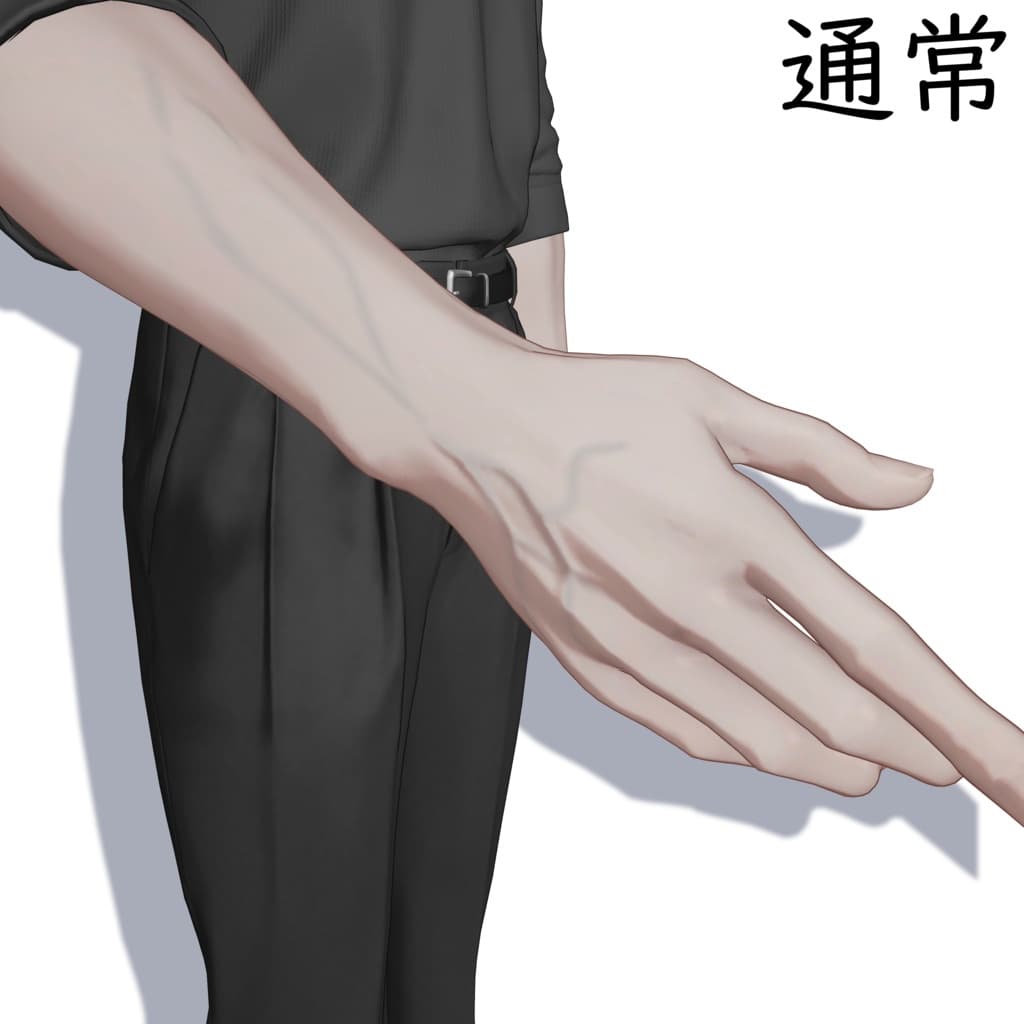 商品画像 4