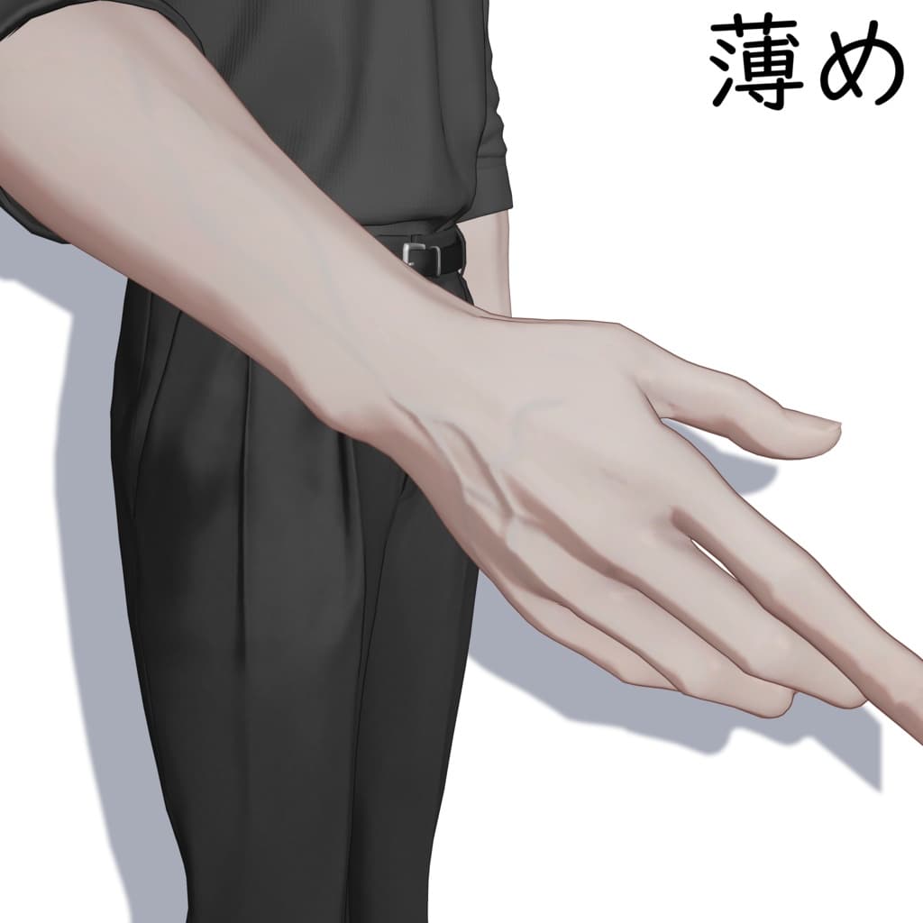 商品画像 5