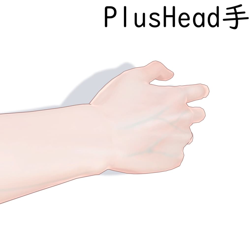 商品画像 8