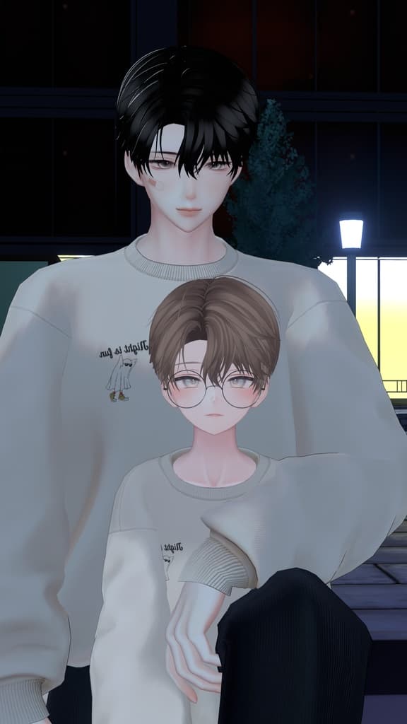 商品画像 9