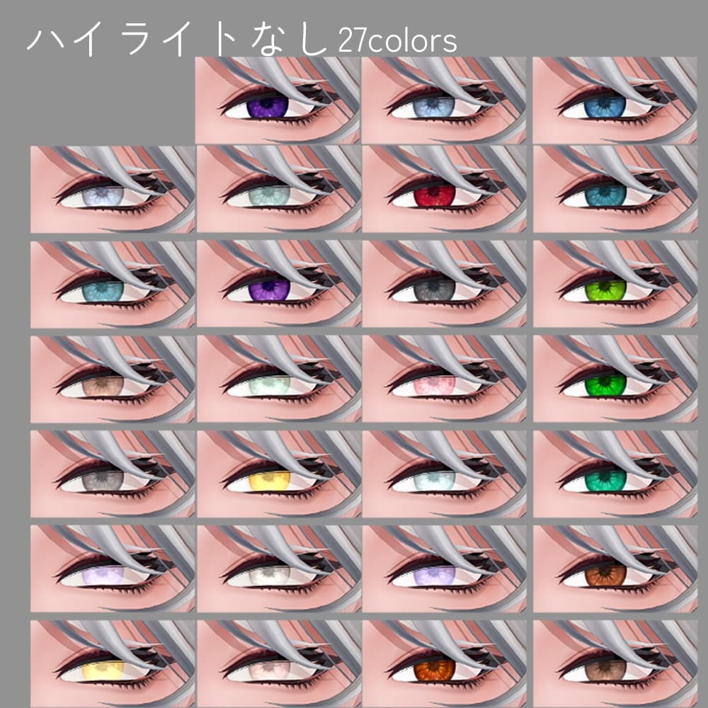 商品画像 6