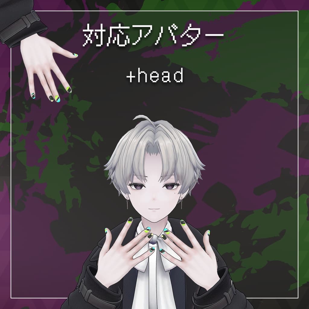 商品画像 27