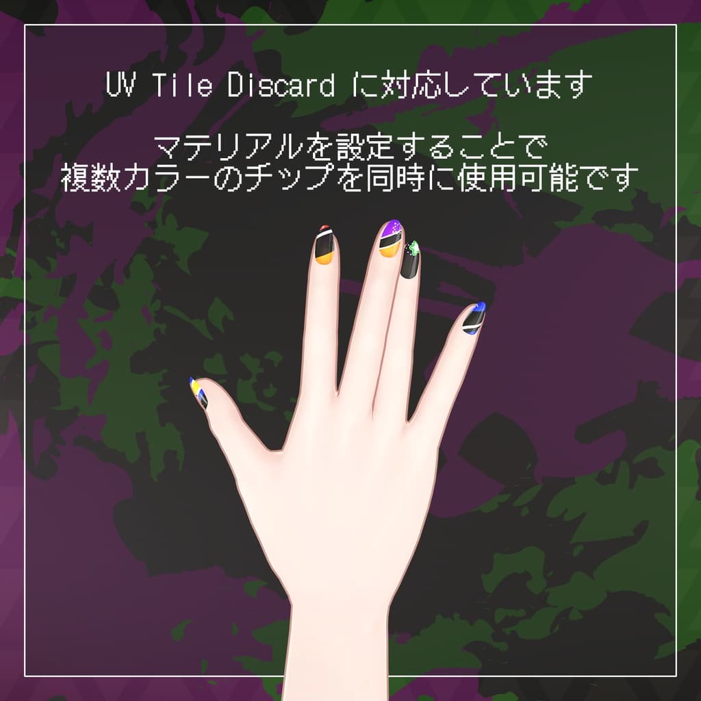 商品画像 5
