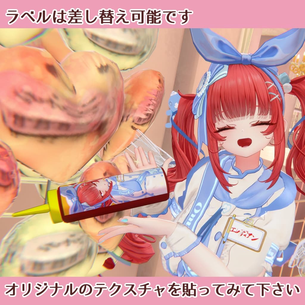 商品画像 6