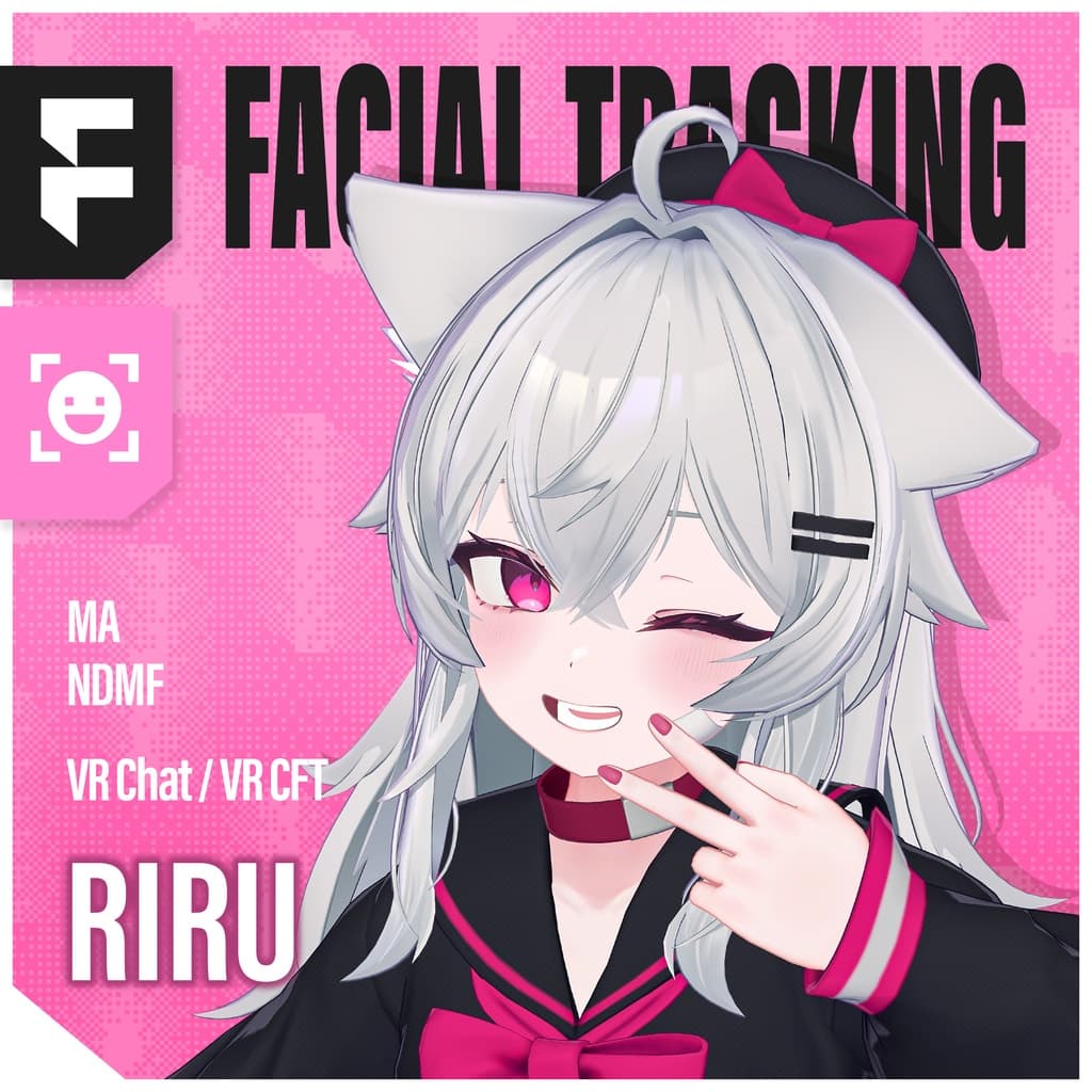 商品画像 1
