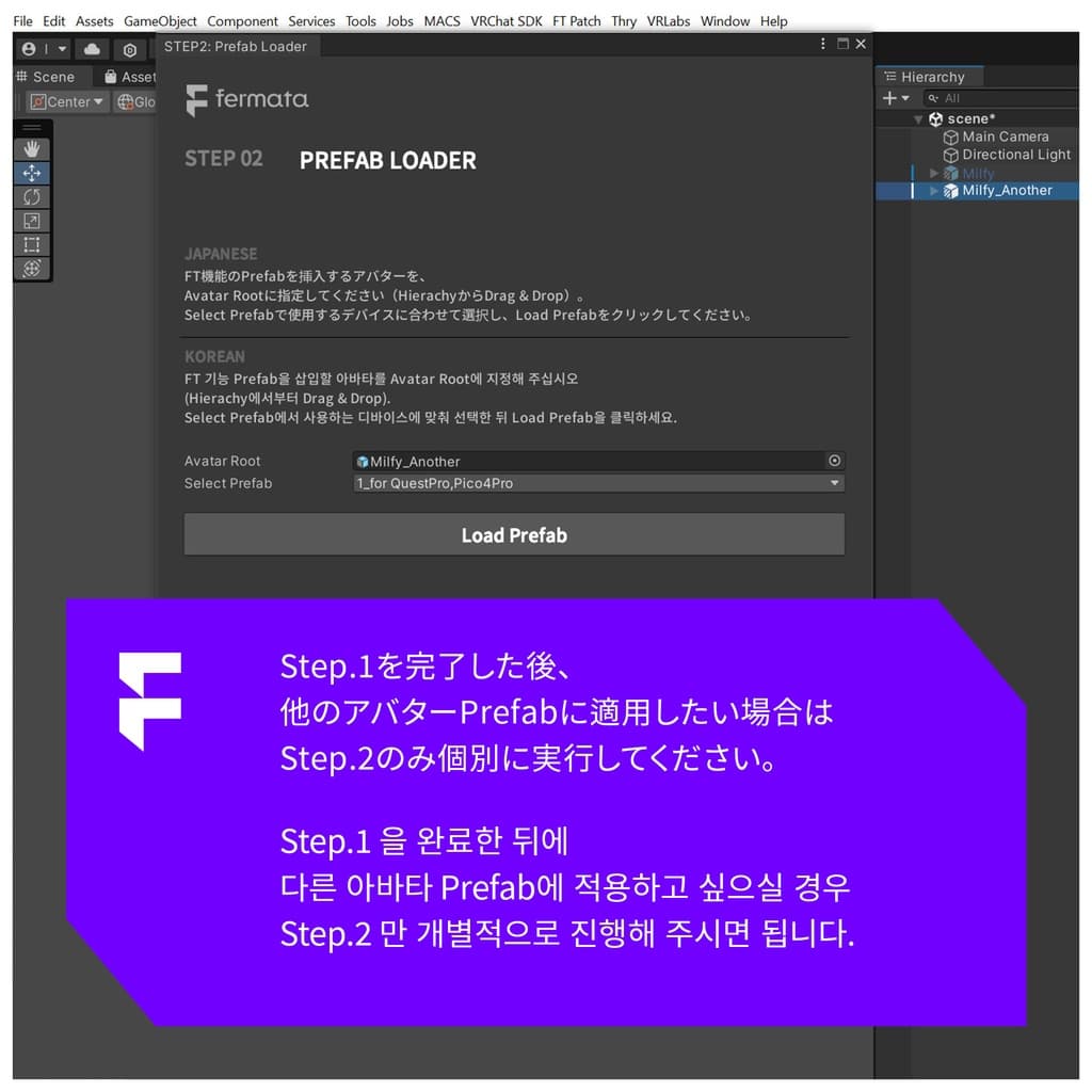商品画像 5