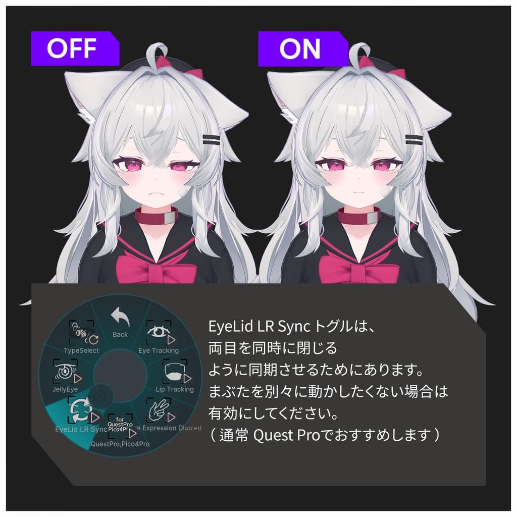 商品画像 3