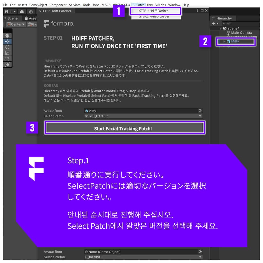 商品画像 4