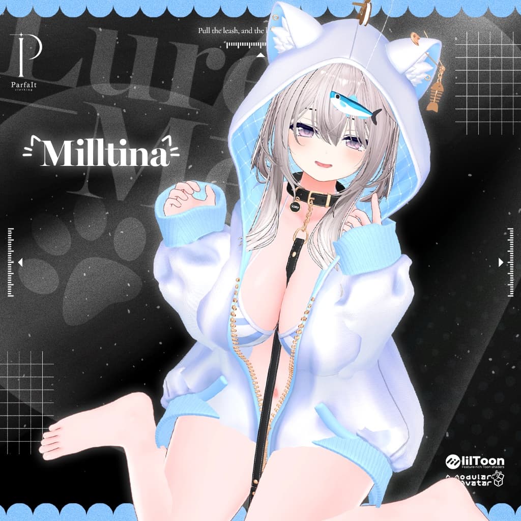 商品画像 6