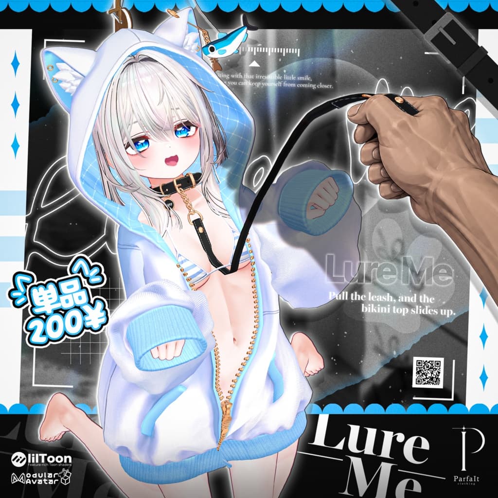 商品画像 1