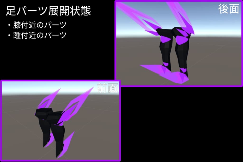 商品画像 4