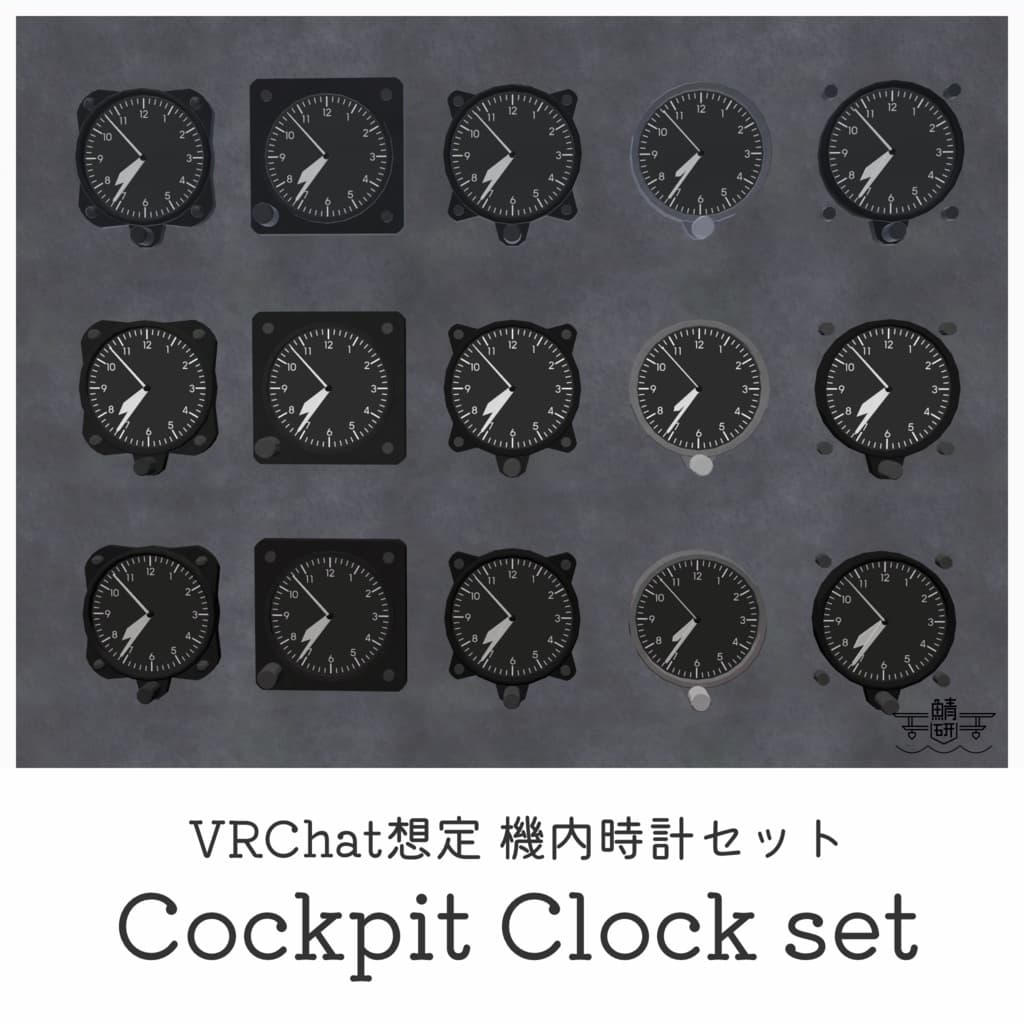 商品画像 1