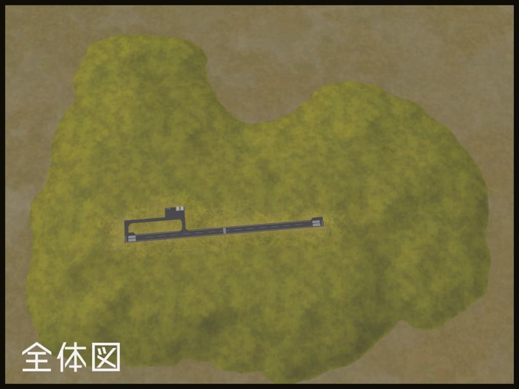 商品画像 3