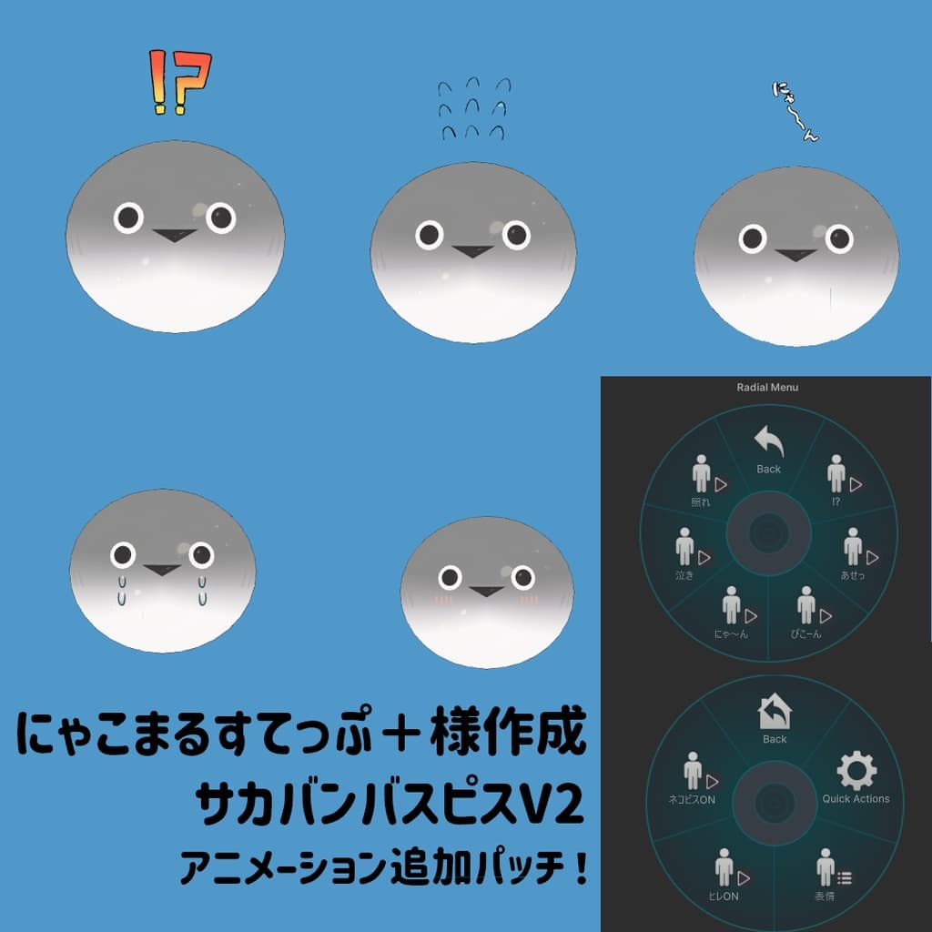 商品画像 1