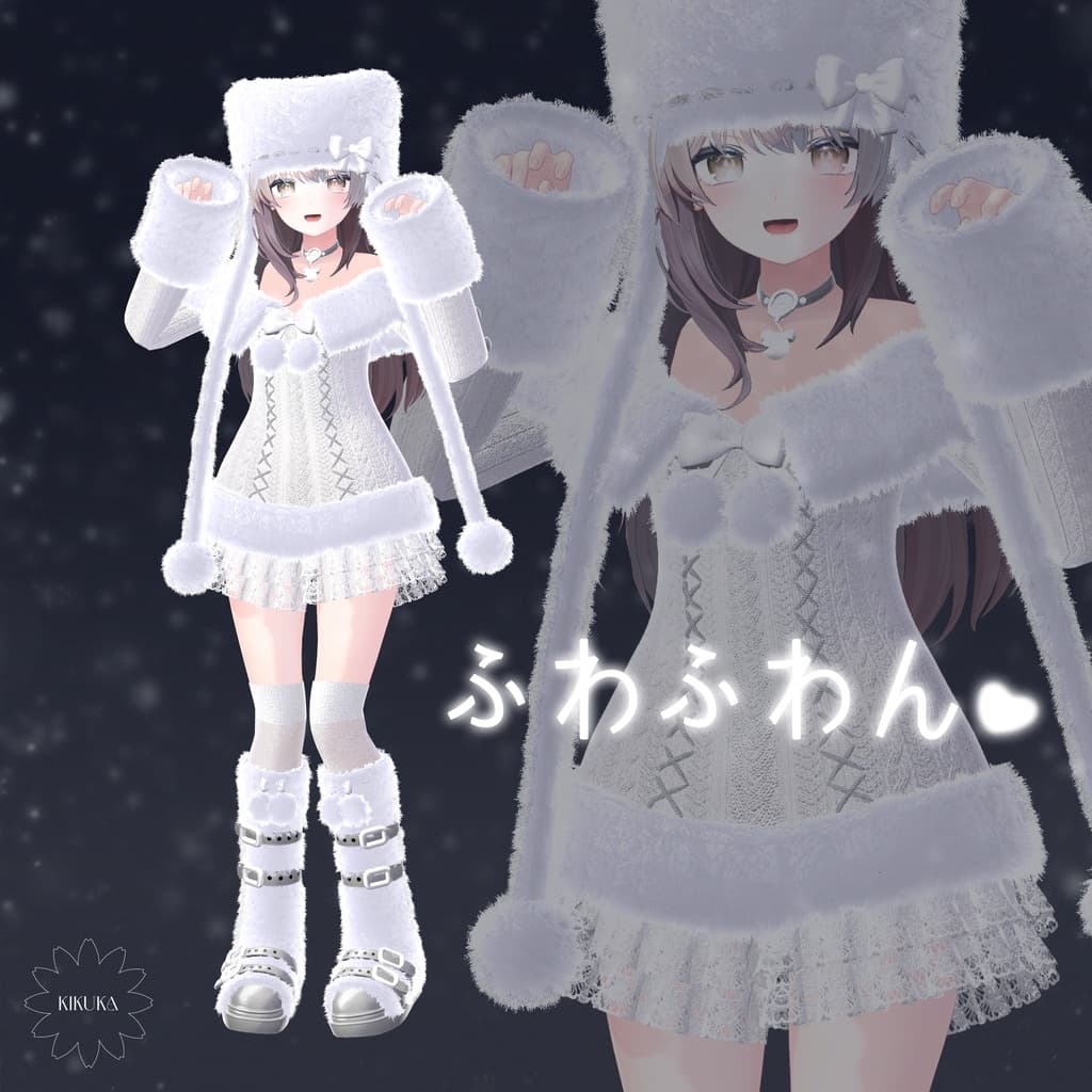 商品画像 15