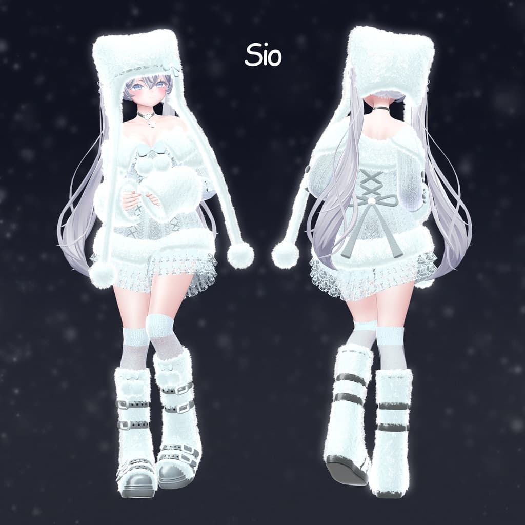 商品画像 6