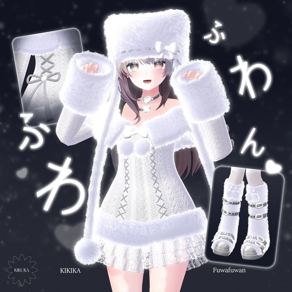 商品画像 1