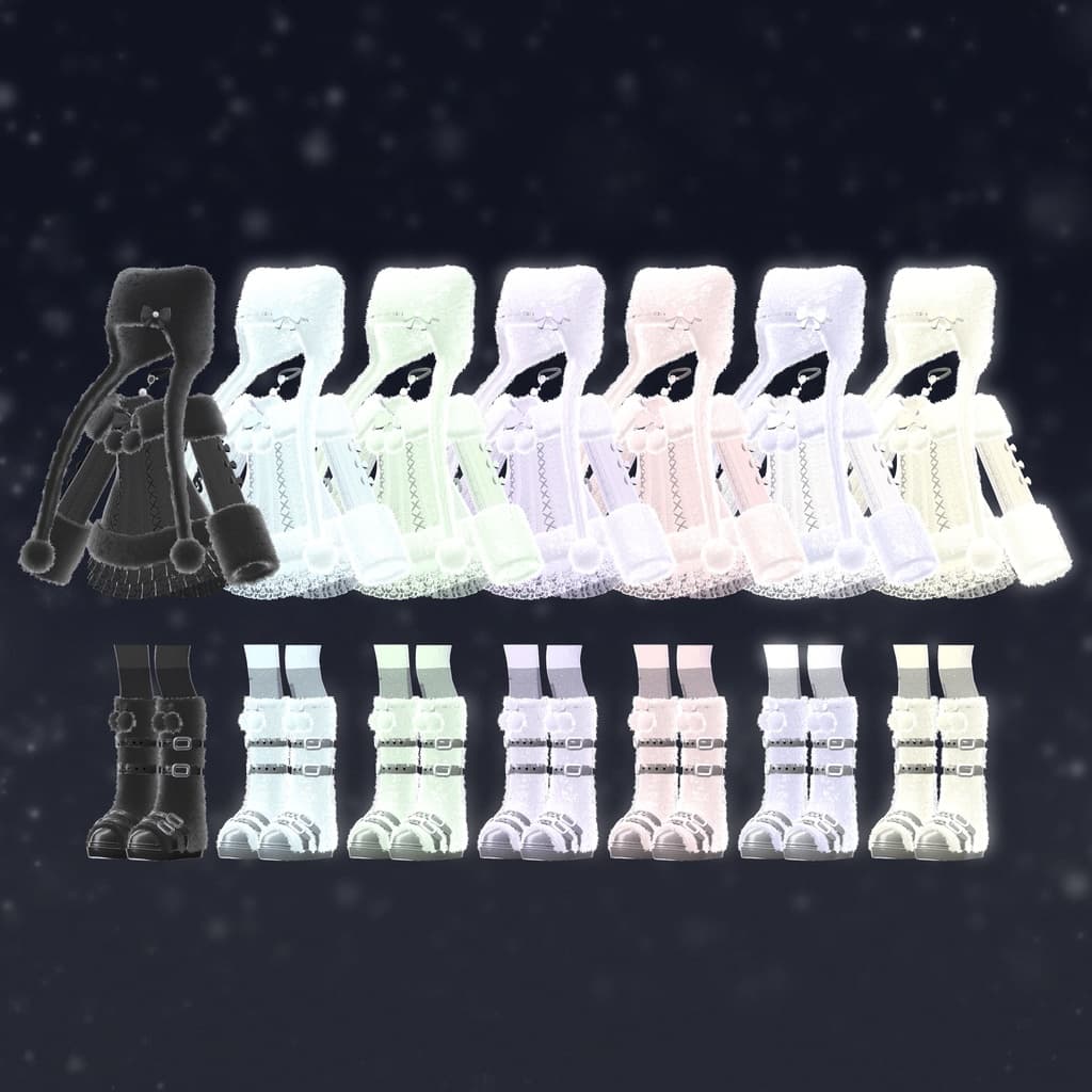 商品画像 14