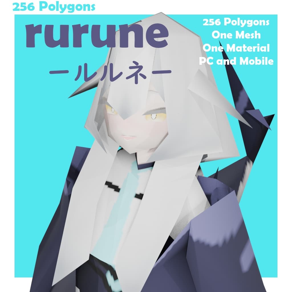 商品画像 1