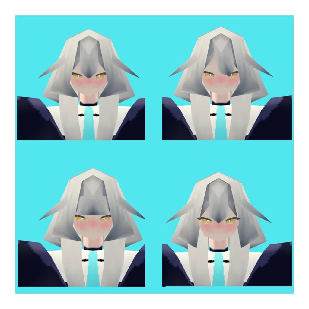 商品画像 3
