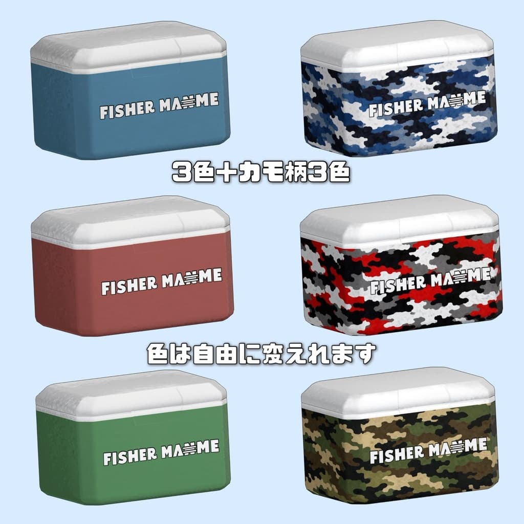商品画像 2