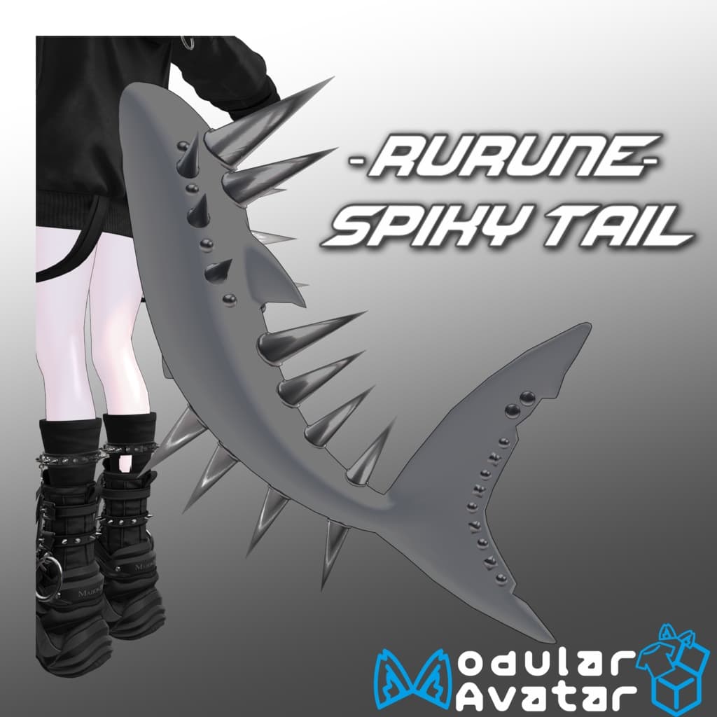 商品画像 1