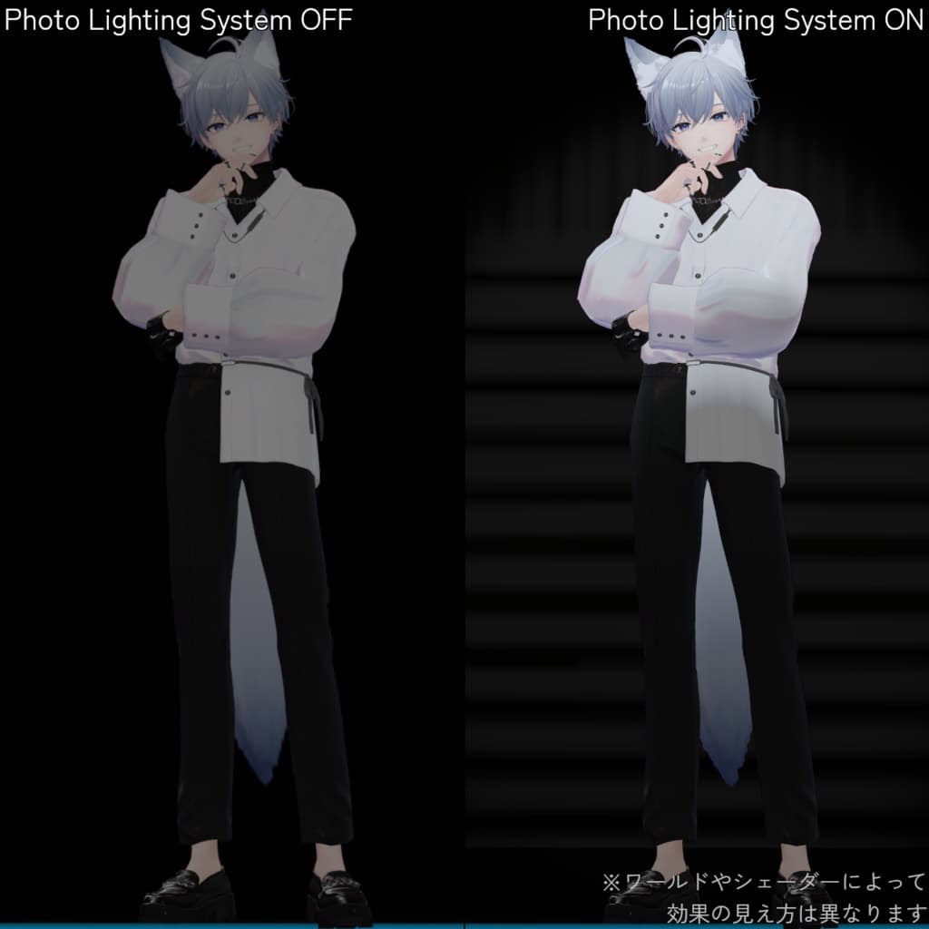 商品画像 6
