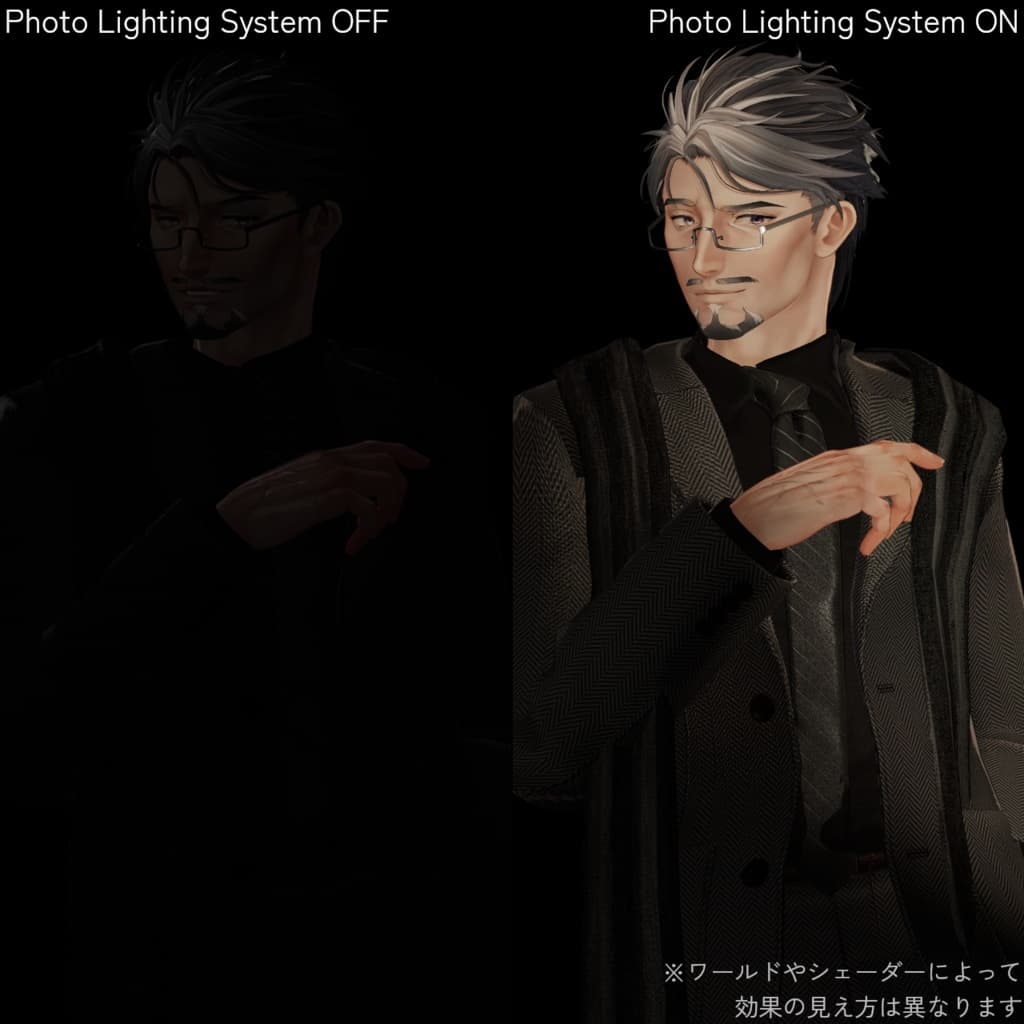 商品画像 7