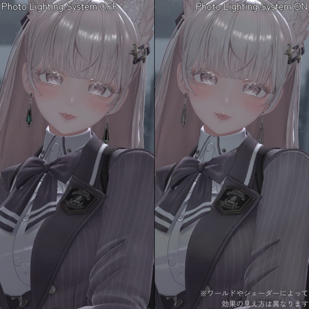 商品画像 5