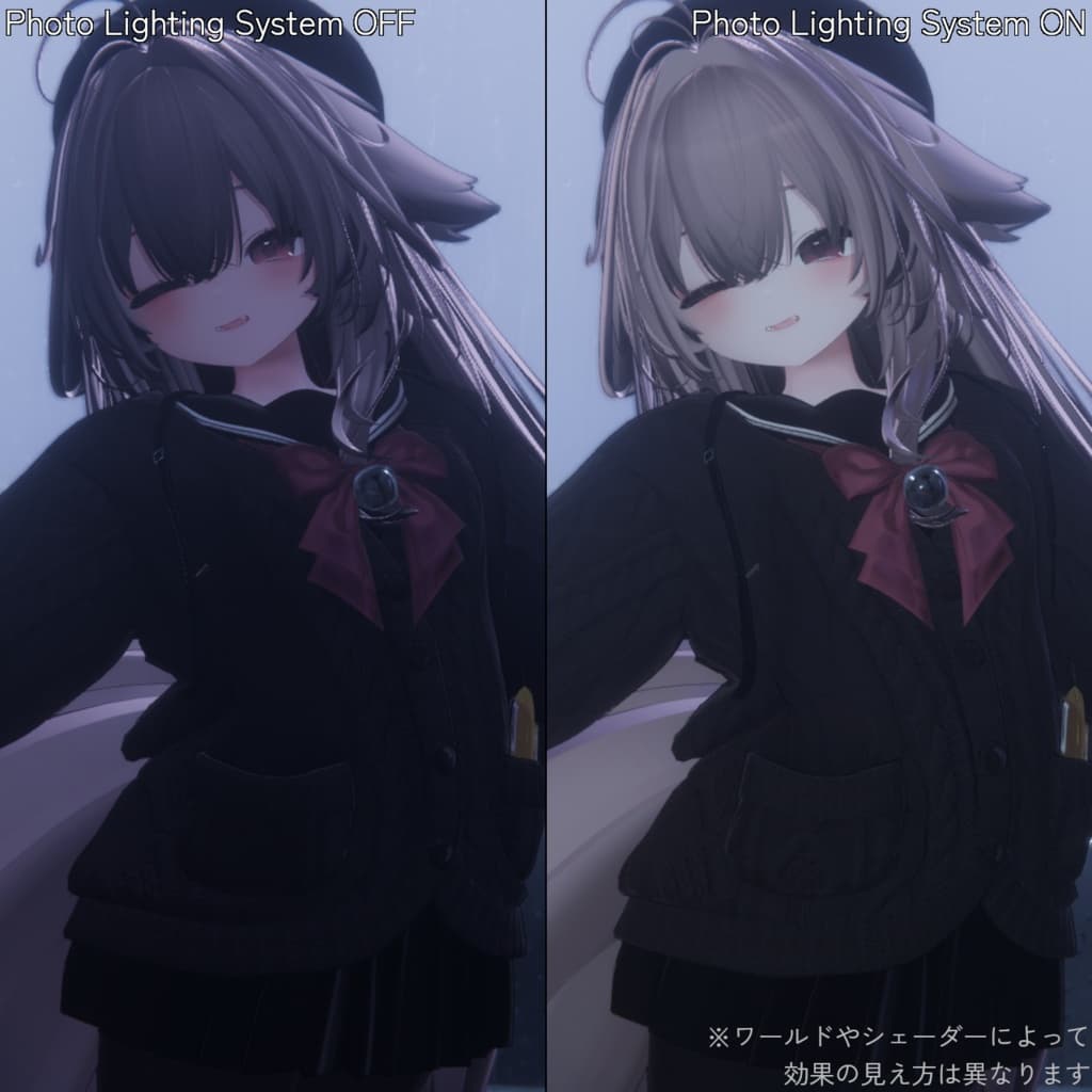 商品画像 4