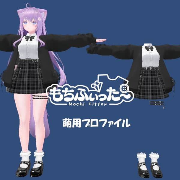 商品画像 1