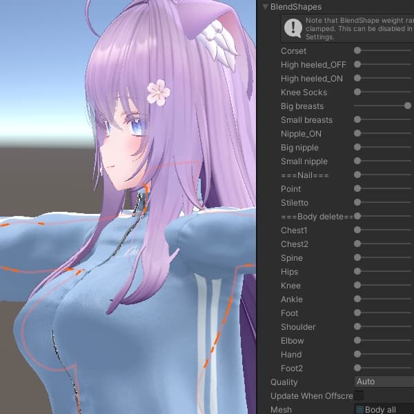 商品画像 3