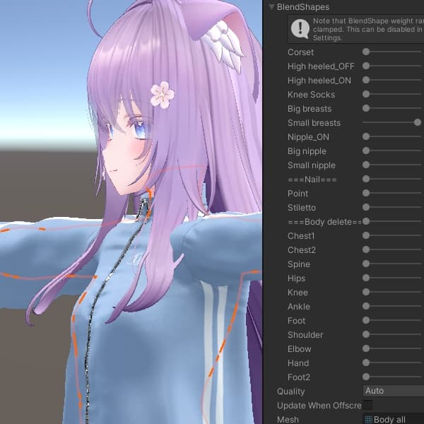 商品画像 4