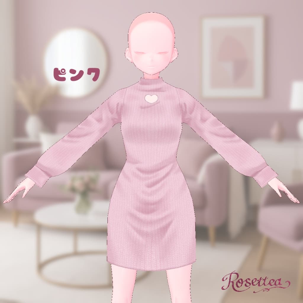 商品画像 3