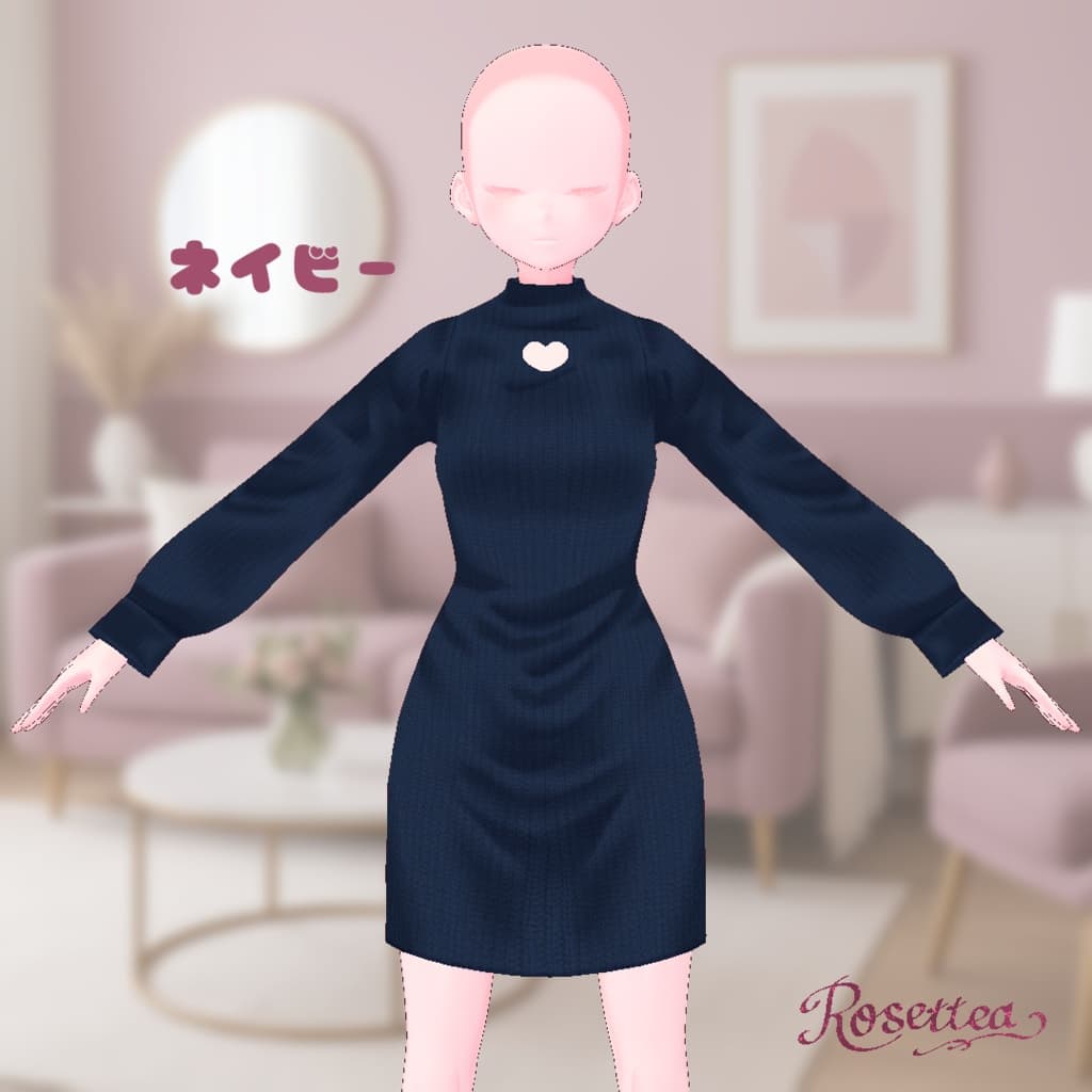 商品画像 8
