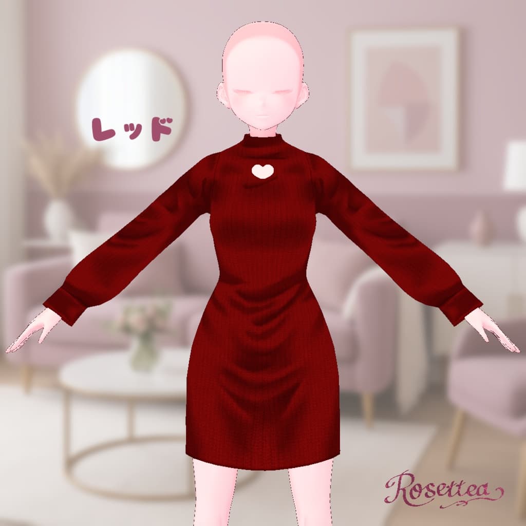 商品画像 7