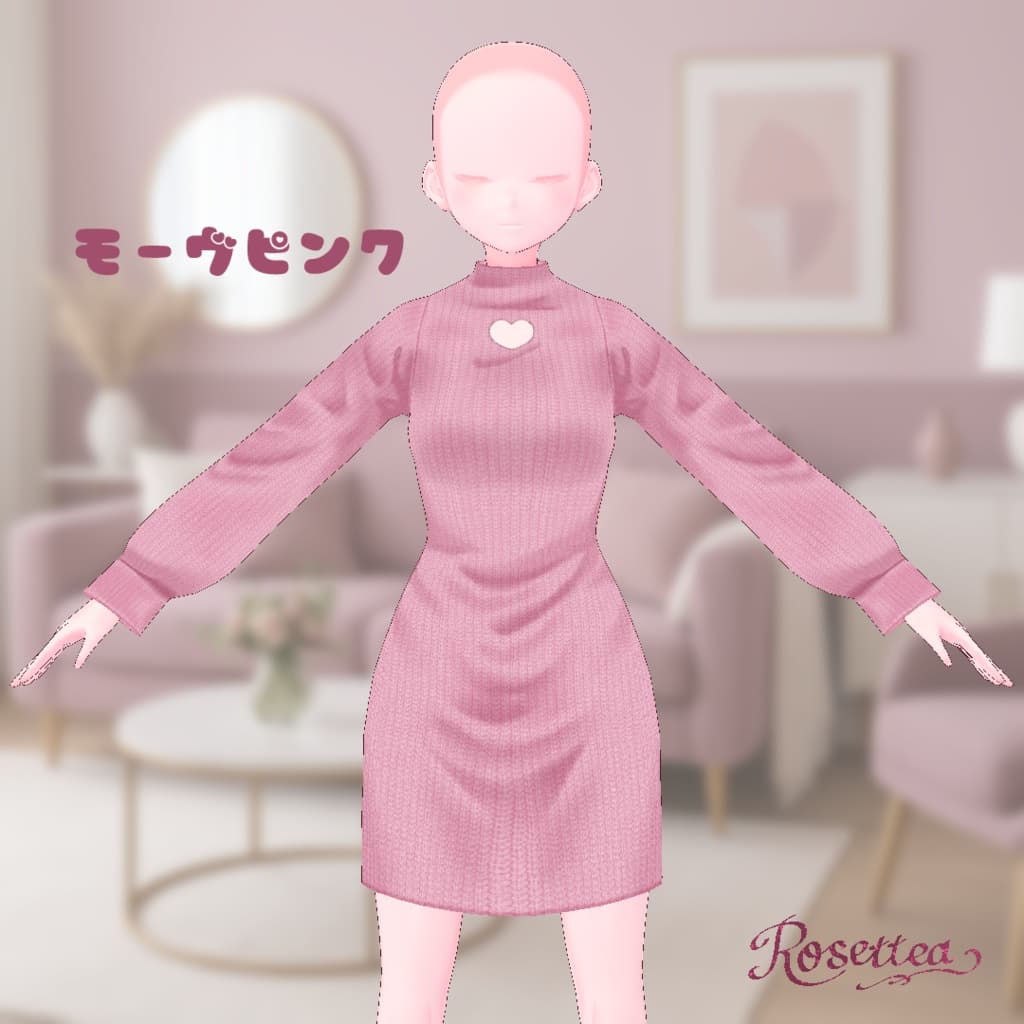 商品画像 2