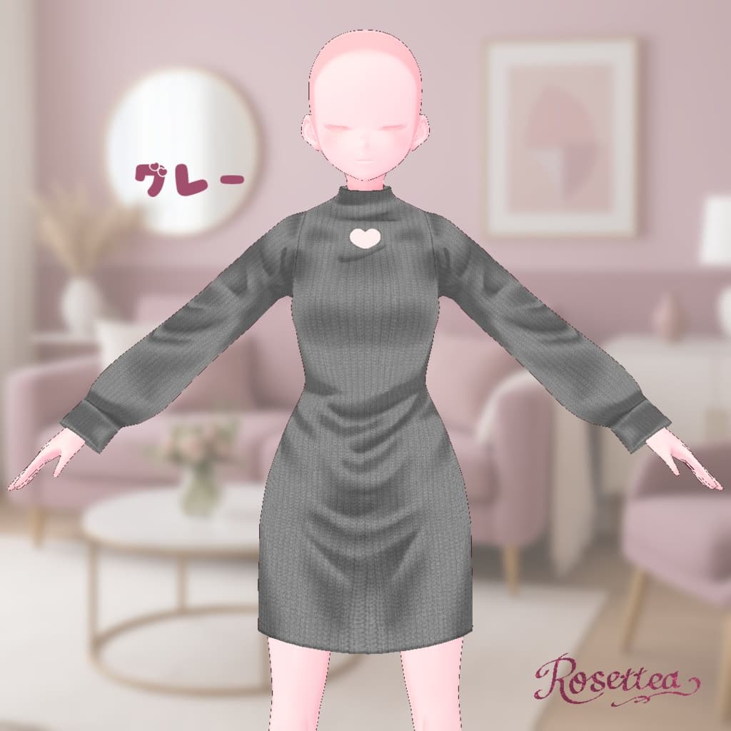 商品画像 6