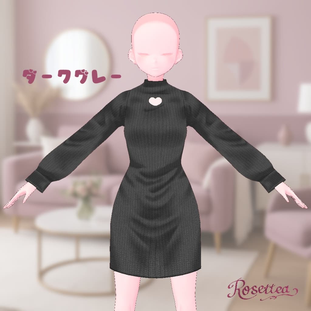 商品画像 10